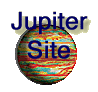 Jupiter Site