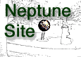 Neptune Site