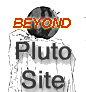 Beyond Pluto Site