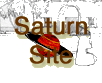 Saturn Site