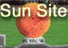 Sun Site