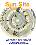 Sun Site